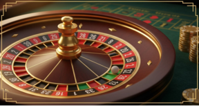 妖精的尾巴海报